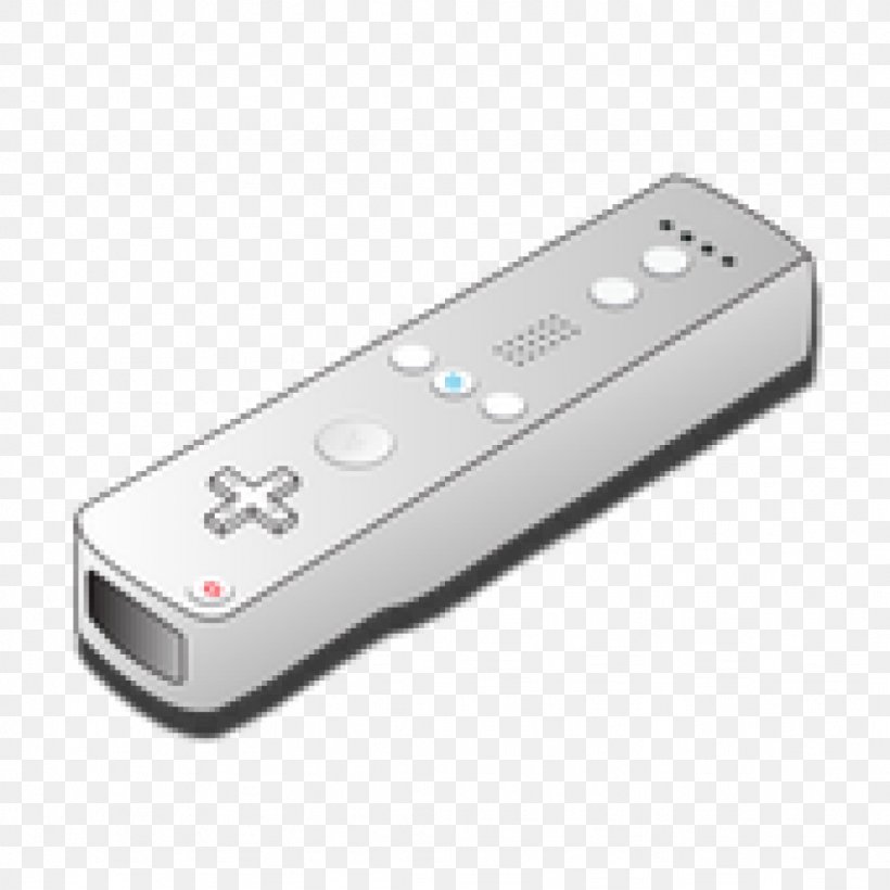Wii Remote Sixaxis Android, PNG, 1024x1024px, Wii Remote, Android, Android Jelly Bean, Bluestacks, Electronic Device Download Free