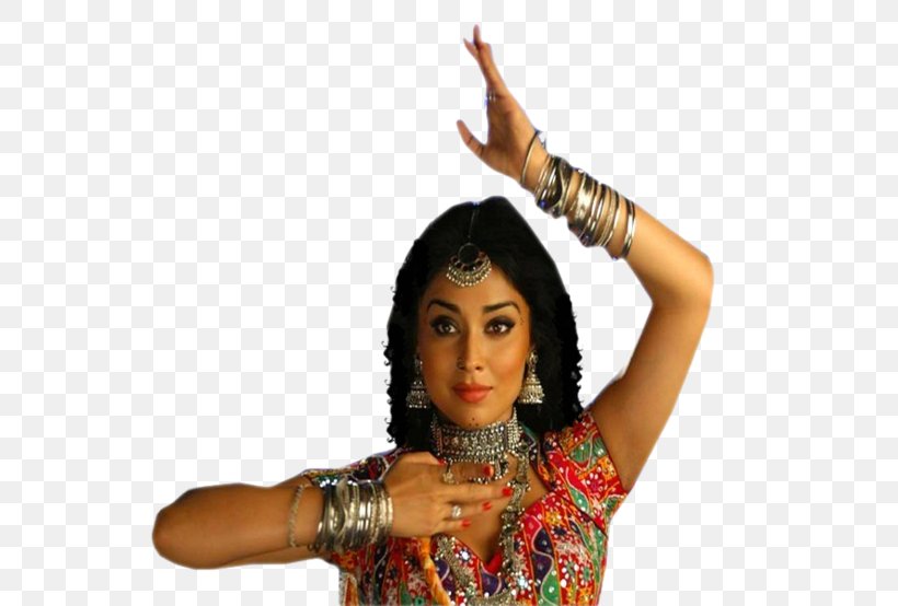 Woman Indian People Female Dance, PNG, 600x554px, Woman, Abdomen, Arm, Belly Dance, Clothing Accessories Download Free