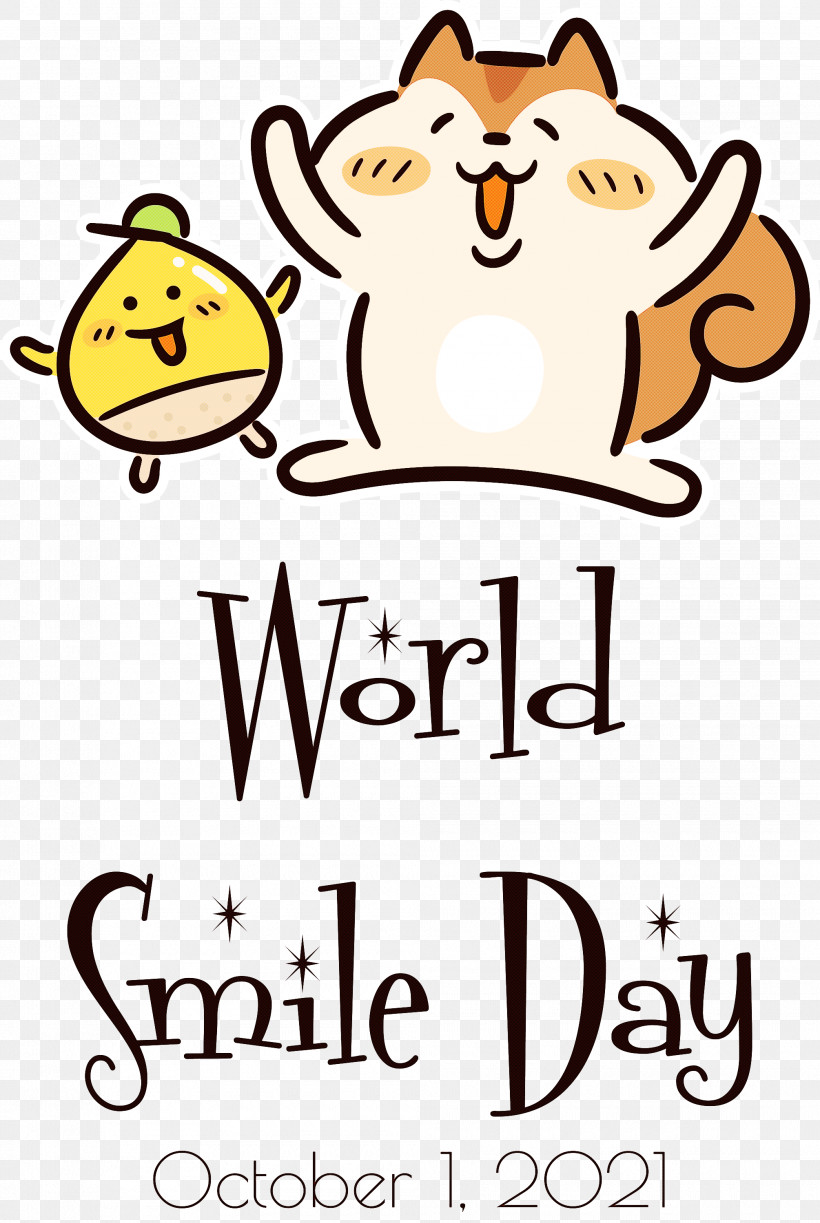 World Smile Day, PNG, 2010x3000px, World Smile Day, Architecture, Drawing, Google Logo, Logo Download Free