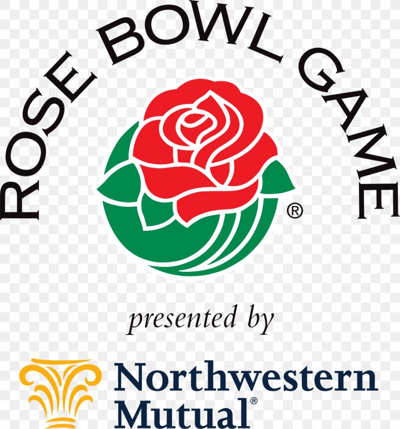 2017 Rose Bowl 2016 Rose Bowl 2014 Rose Bowl Penn State Nittany Lions Football, PNG, 955x1024px, Rose Bowl, Area, Big Ten Conference, Bowl Game, Brand Download Free