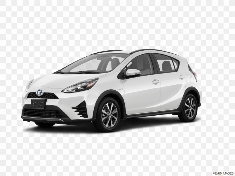 2018 Toyota Prius C One Hatchback Car 2018 Toyota Prius C Four, PNG, 2400x1800px, 2018 Toyota Prius, 2018 Toyota Prius C, 2018 Toyota Prius C Four, 2018 Toyota Prius C One, 2018 Toyota Prius C One Hatchback Download Free