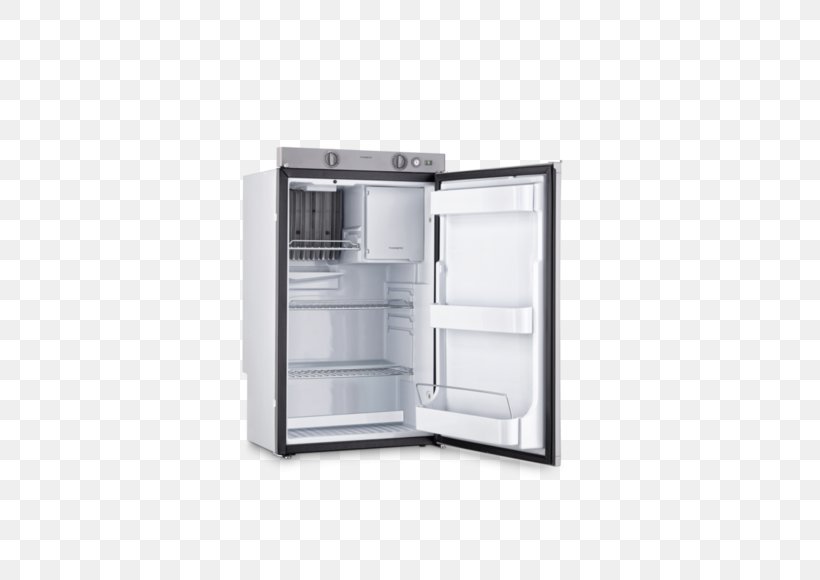 Absorption Refrigerator Dometic RM 5380 Dometic RF 60, PNG, 580x580px, Refrigerator, Absorption Refrigerator, Campervans, Campsite, Caravan Download Free