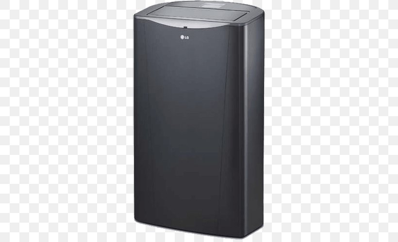 Air Conditioning Home Appliance British Thermal Unit LG Electronics Dehumidifier, PNG, 500x500px, Air Conditioning, Acondicionamiento De Aire, British Thermal Unit, Dehumidifier, Heat Download Free