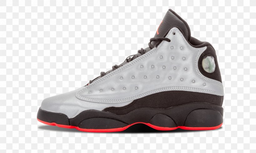 Air Jordan Nike Air Max Sneakers Shoe, PNG, 2000x1200px, Air Jordan, Adidas, Basketball Shoe, Black, Brand Download Free