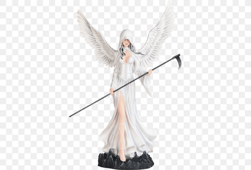 Angel Statue Figurine Fairy Michael, PNG, 555x555px, Angel, Christian Angelology, Death, Demon, Dragon Download Free
