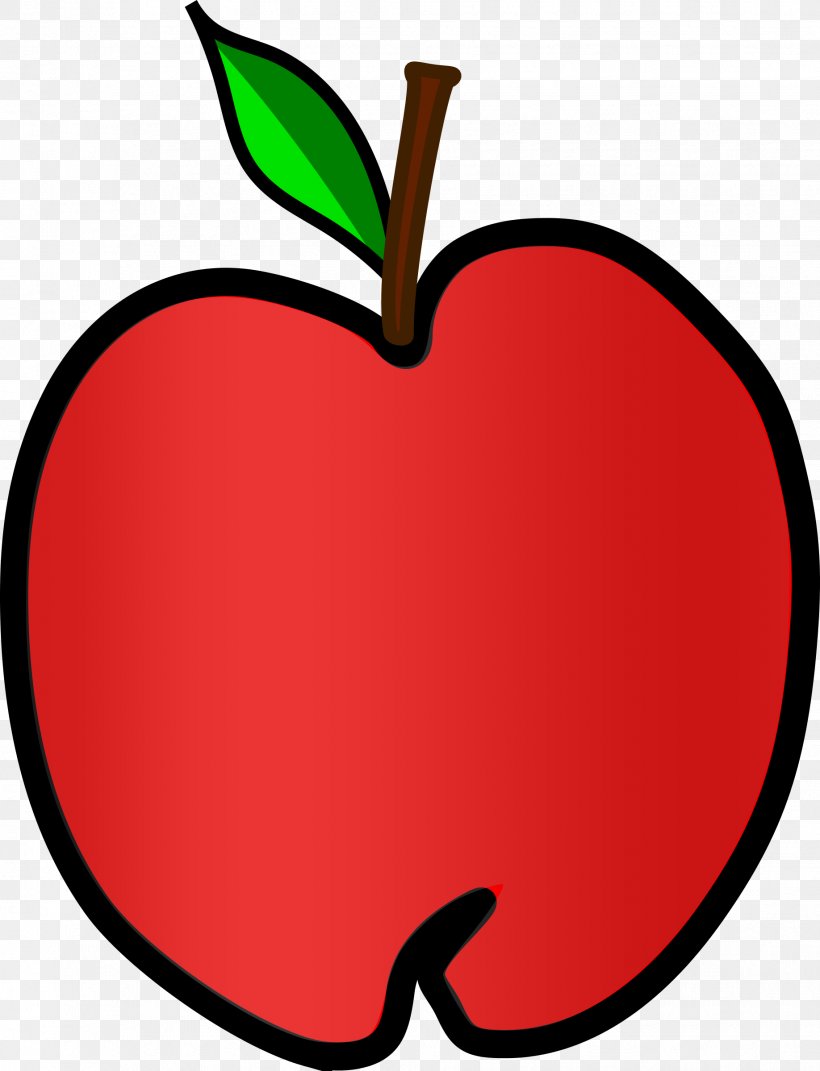 Apple II Clip Art, PNG, 1836x2400px, Apple Ii, Animation, Apple, Area, Artwork Download Free