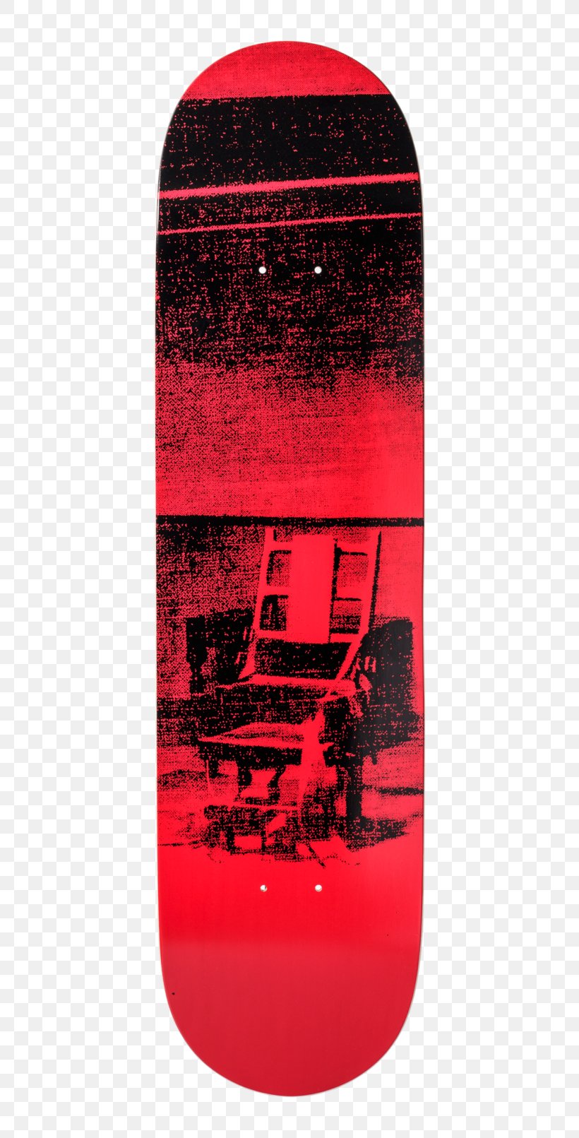 Artist Electric Chair Automotive Tail & Brake Light Electricity, PNG, 500x1611px, Artist, Andy Warhol, Automotive Tail Brake Light, Chair, Electric Chair Download Free