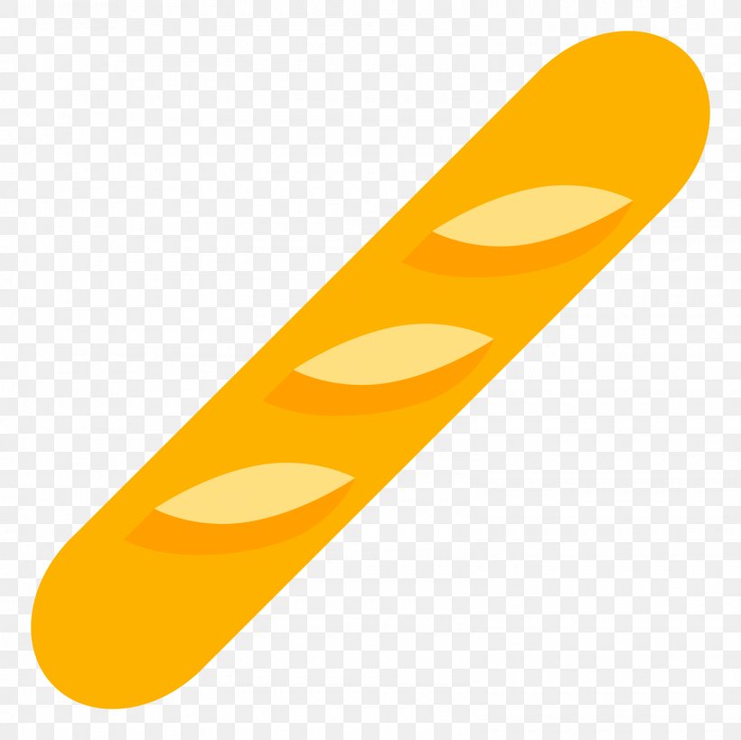 Baguette, PNG, 1600x1600px, Baguette, Bread, Croissant, Industry, Information Download Free