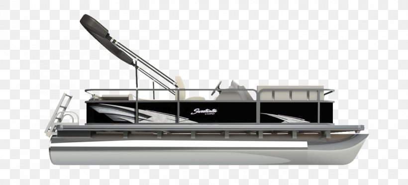 Bayville Motor Boats Pontoon Yacht, PNG, 1400x636px, Bayville, Boat, Marina, Motor Boats, Naval Architecture Download Free