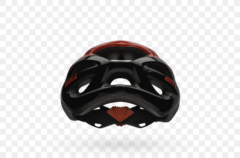 Bicycle Helmets Motorcycle Helmets Lacrosse Helmet, PNG, 540x540px, Bicycle Helmets, Amazoncom, Bell Sports, Bicycle, Bicycle Clothing Download Free