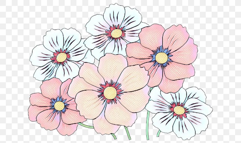 Bouquet Of Flowers Drawing, PNG, 640x487px, Floral Design, Cut Flowers, Drawing, Flower, Flower Bouquet Download Free