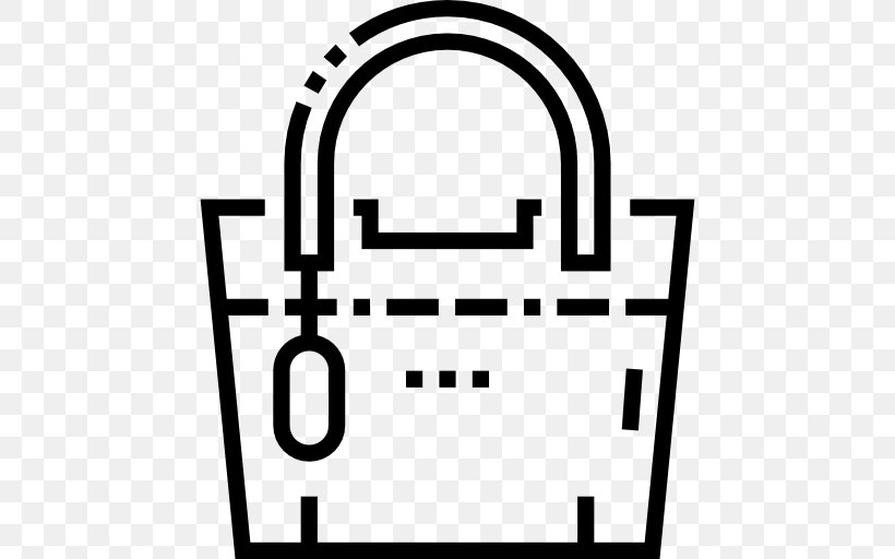 Brand Line Padlock Clip Art, PNG, 512x512px, Brand, Area, Black And White, Monochrome, Monochrome Photography Download Free
