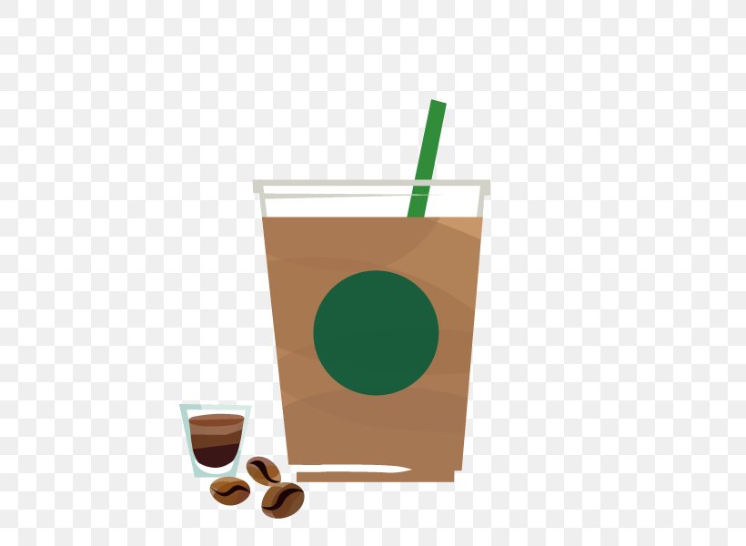 Caffè Americano Ristretto Cafe Coffee Starbucks, PNG, 600x600px, Ristretto, Cafe, Coffee, Computer Program, Cup Download Free