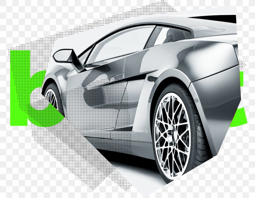 Car Auto Detailing ProShine Detailing Services Business, PNG, 1001x779px, Car, Alloy Wheel, Auto Detailing, Automotive Design, Automotive Exterior Download Free