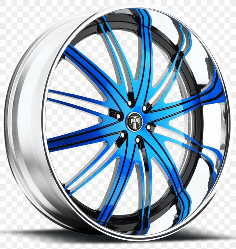 Car Custom Wheel Wheel Sizing Rim, PNG, 1000x1056px, Car, Alloy Wheel, Automotive Design, Automotive Wheel System, Bicycle Part Download Free