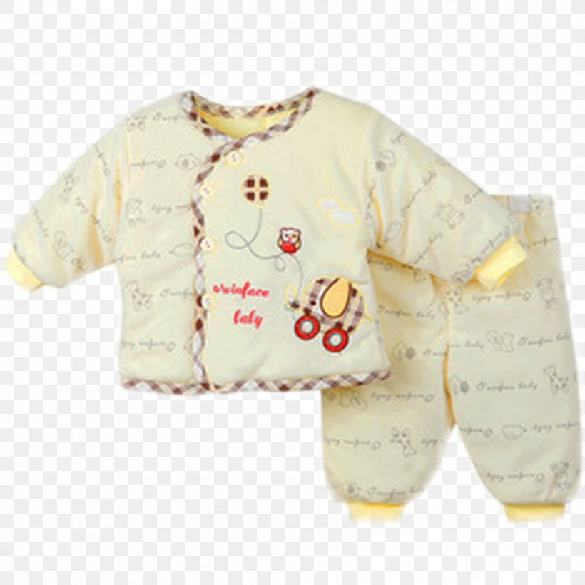 Child Sleeve, PNG, 1000x1000px, Child, Animal, Beige, Clothing, Nightwear Download Free