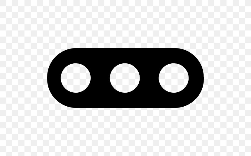 Button Dots, PNG, 512x512px, Button, Black, Cdr, Computer Software, Dots Download Free
