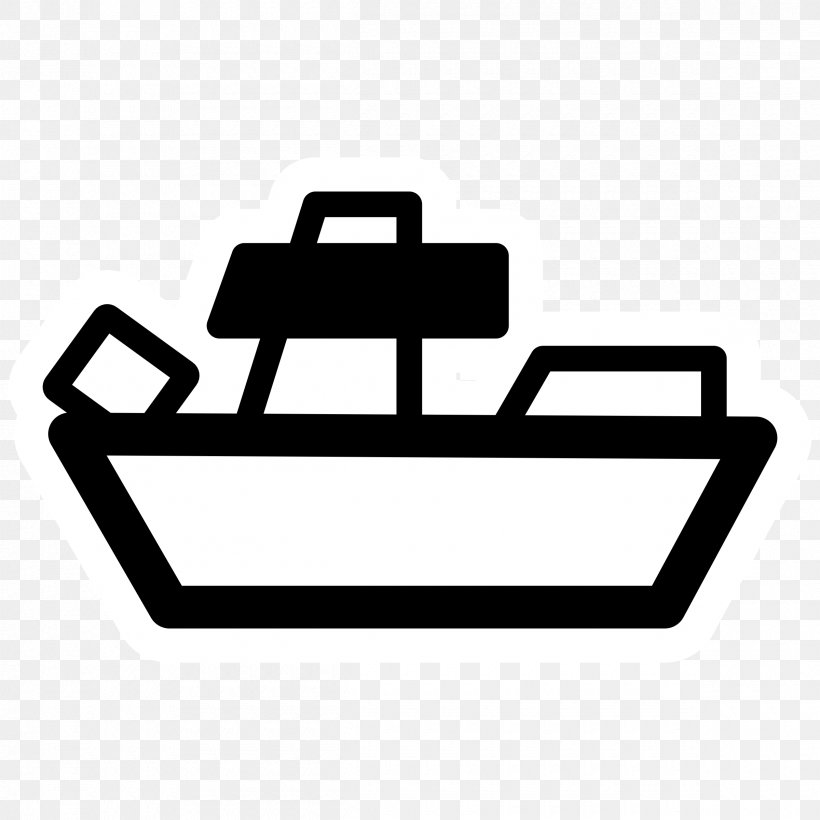 Guerra De Barcos Battleship Clip Art, PNG, 2400x2400px, Guerra De Barcos, Area, Battleship, Black And White, Game Download Free