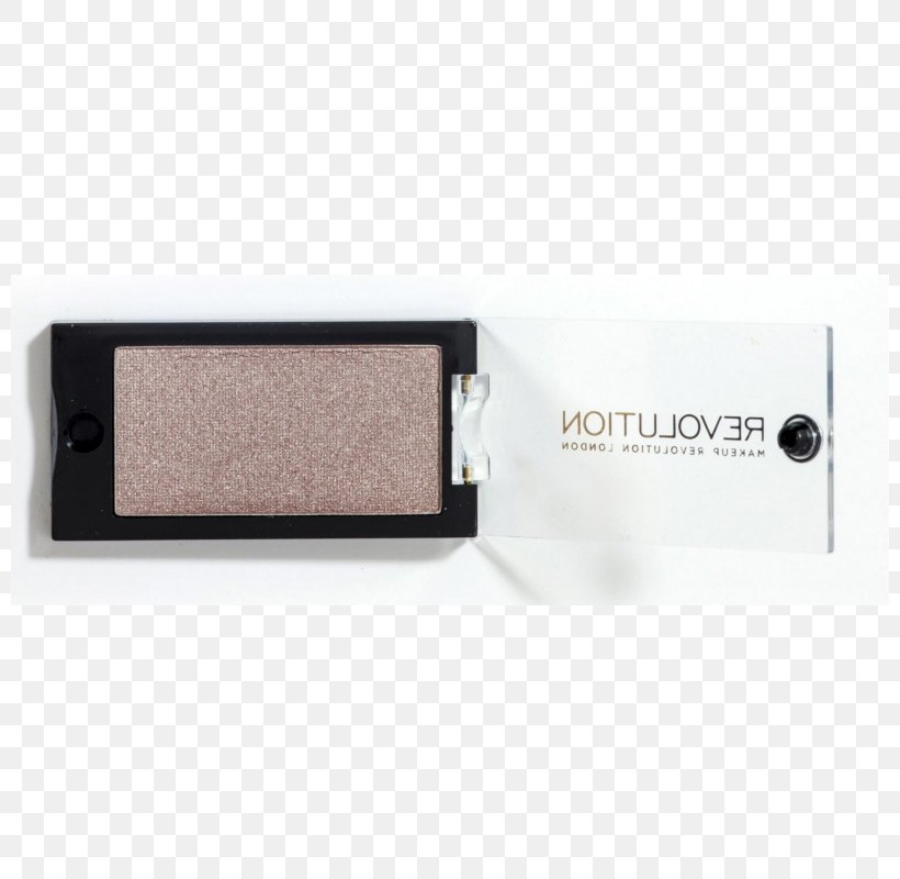 Cosmetics Eye Shadow Rouge Face Powder Makeup Revolution Ultra 32 Eyeshadow Palette, PNG, 800x800px, Cosmetics, Best Buy, Brush, Eye Shadow, Face Powder Download Free