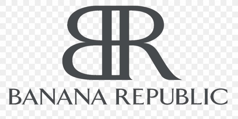 Edina Gap Inc. Banana Republic Benning Construction Company Clothing, PNG, 1024x512px, Edina, Banana Republic, Benning Construction Company, Brand, Clothing Download Free