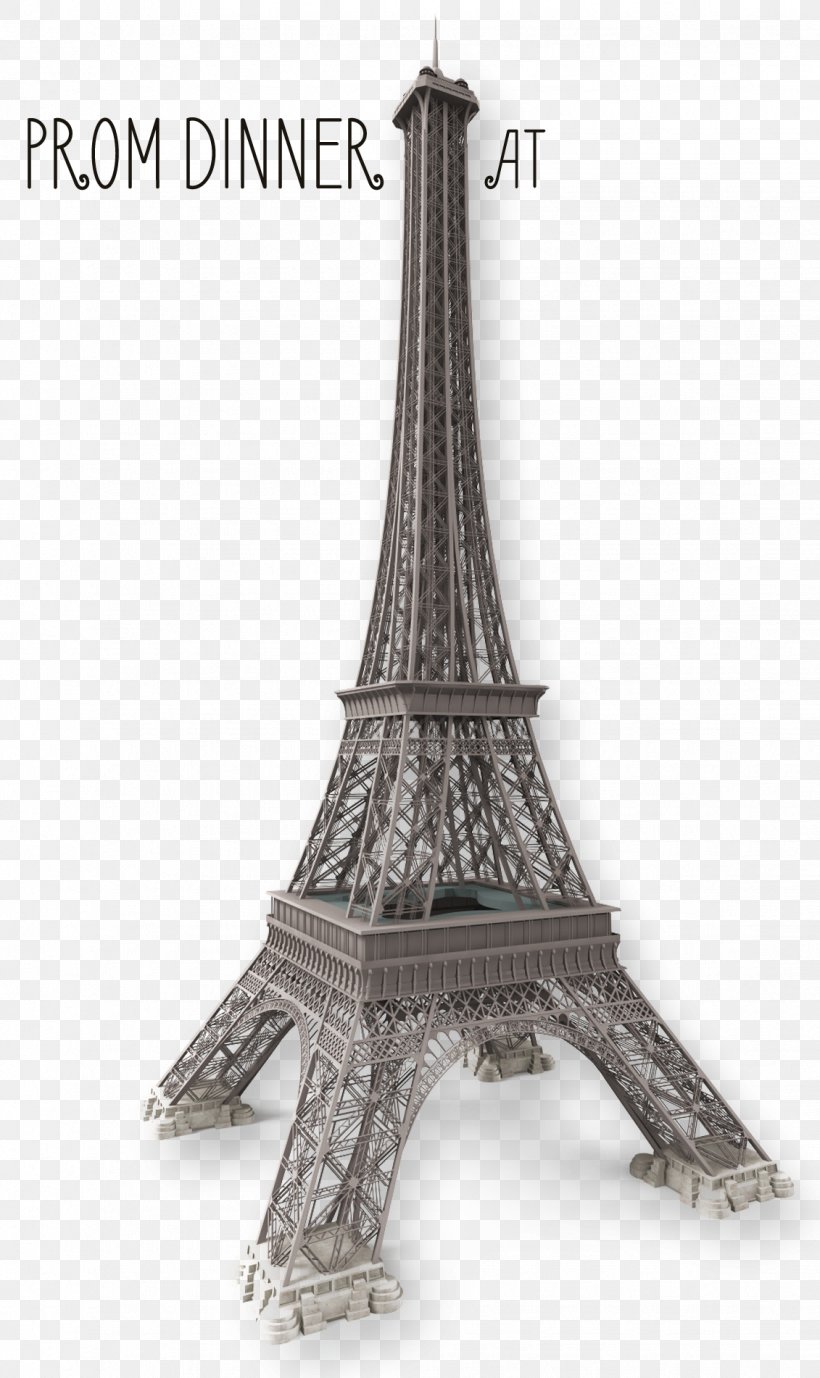 Eiffel Tower Champ De Mars Seine Exposition Universelle, PNG, 1131x1902px, 3d Modeling, Eiffel Tower, Champ De Mars, Exposition Universelle, France Download Free