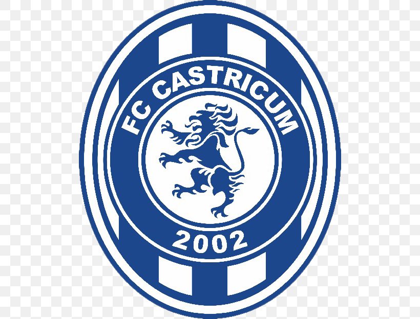 FC Castricum Blauw-Wit Beursbengels F.C. Castricum Tweede Klasse Noord-End, PNG, 512x624px, Nederlands Amateurvoetbal, Area, Ball, Brand, Castricum Download Free
