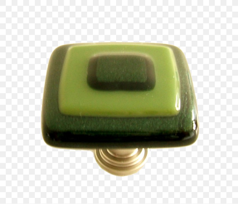 Fused Glass Art Glass Drawer Pull Cabinetry, PNG, 800x701px, Glass, Art Glass, Bathroom, Brass, Cabinetry Download Free