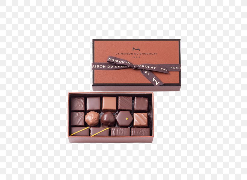 Ganache Praline Milk Chocolate La Maison Du Chocolat, PNG, 600x600px, Ganache, Bonbon, Chocolate, Chocolate Truffle, Chocolatier Download Free