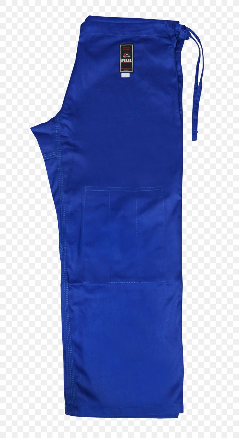 Gilets Sleeve, PNG, 692x1500px, Gilets, Blue, Cobalt Blue, Electric Blue, Sleeve Download Free