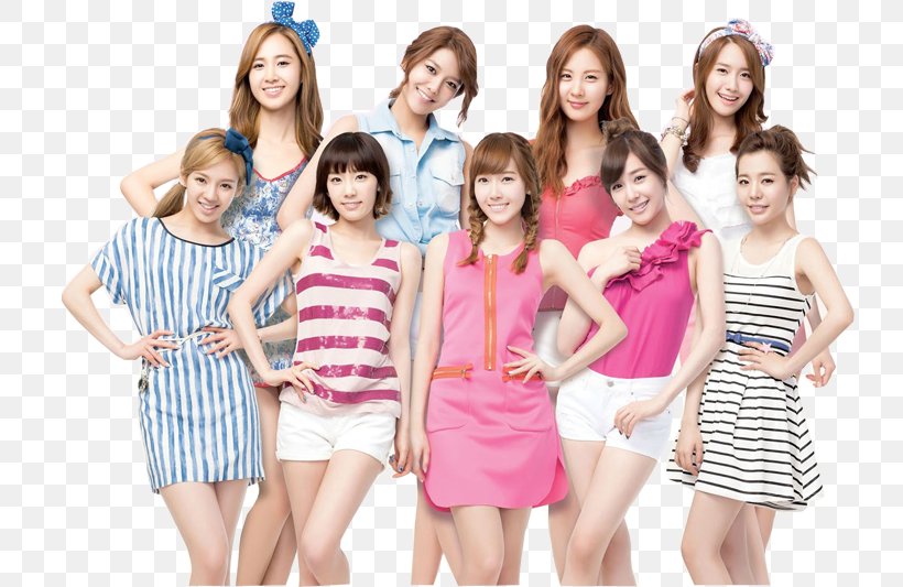 Girls' Generation Girls & Peace High-definition Video, PNG, 800x533px, Watercolor, Cartoon, Flower, Frame, Heart Download Free