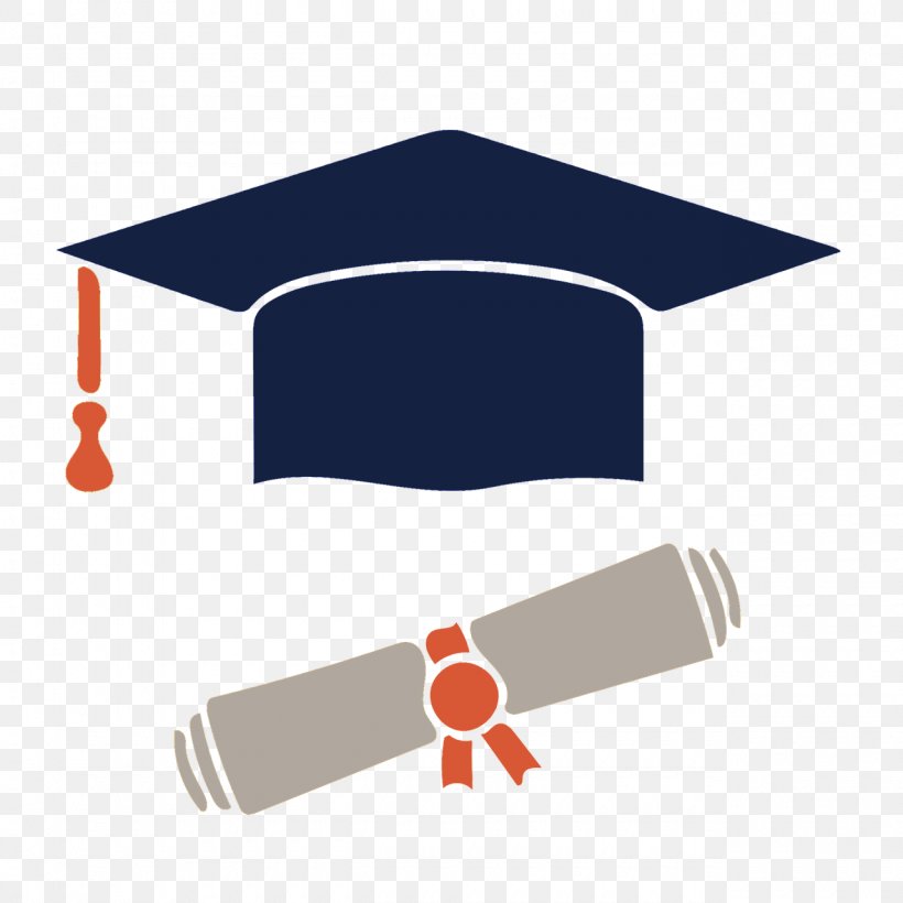 Graduation Ceremony Square Academic Cap Diploma, PNG, 1280x1280px, Graduation Ceremony, Academic Certificate, Academic Degree, Alumnus, Diploma Download Free
