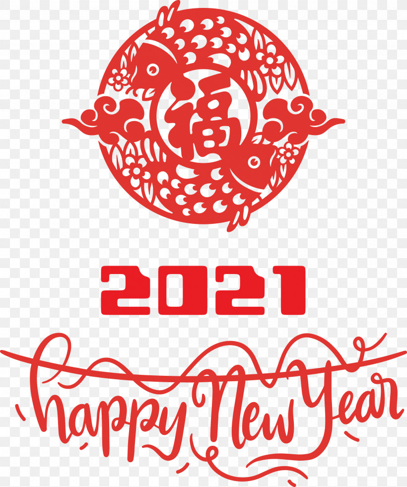Happy Chinese New Year 2021 Chinese New Year Happy New Year, PNG, 2507x3000px, 2021 Chinese New Year, Happy Chinese New Year, Coronavirus Disease 2019, Culture, Happy New Year Download Free