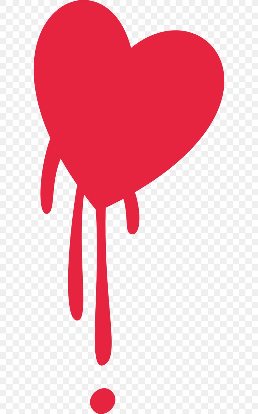 Heart Blood Cutie Mark Crusaders Clip Art, PNG, 606x1316px, Watercolor, Cartoon, Flower, Frame, Heart Download Free