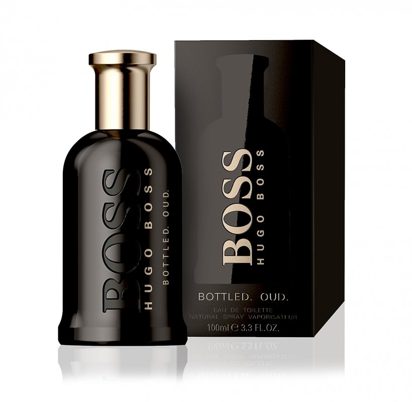 Hugo Boss Agarwood Perfume Eau De Toilette Eau De Cologne, PNG, 1764x1724px, Hugo Boss, Aftershave, Agarwood, Clothing, Cosmetics Download Free