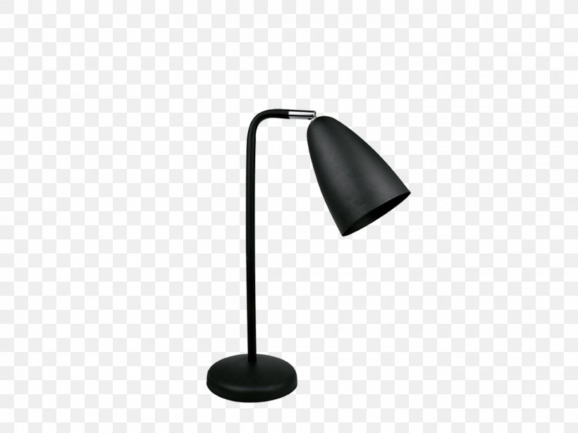 Light Fixture Balanced-arm Lamp Furniture Luminous Efficacy, PNG, 1400x1050px, Light Fixture, Balancedarm Lamp, Com, Flashlight, Furniture Download Free