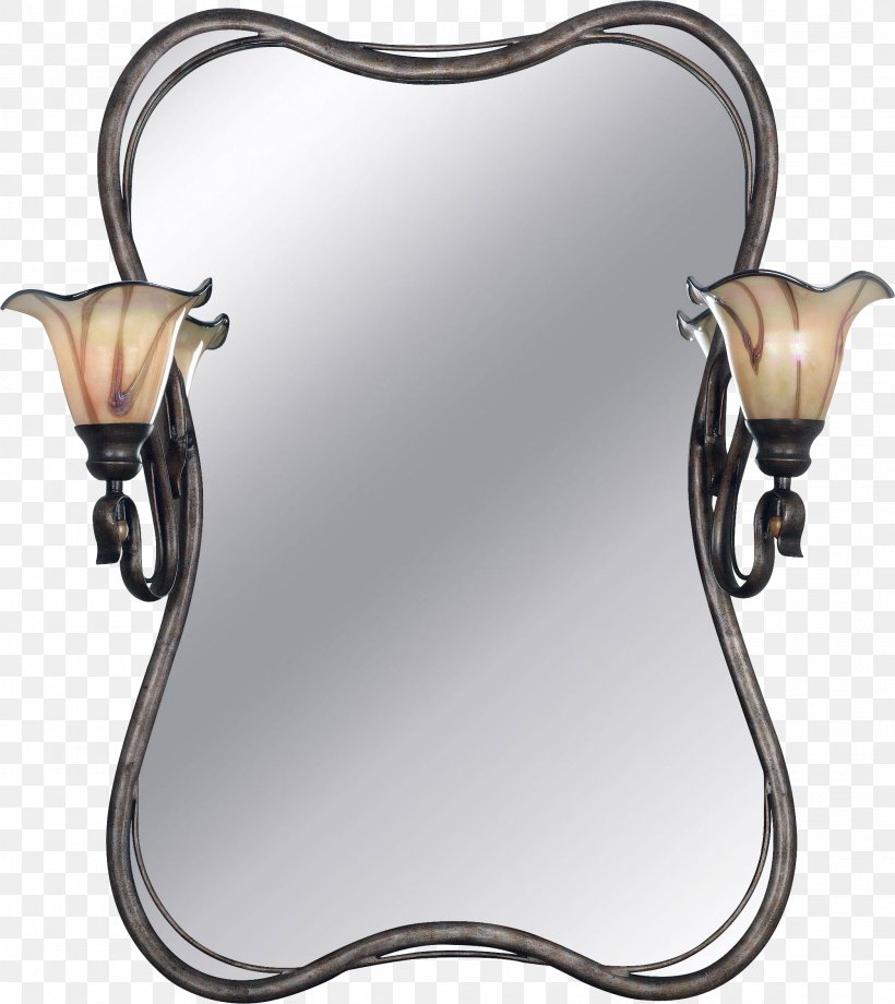 Light Mirror Image Clip Art, PNG, 2001x2246px, Mirror, Bathroom Accessory, Digital Image, Image File Formats, Mirror Image Download Free