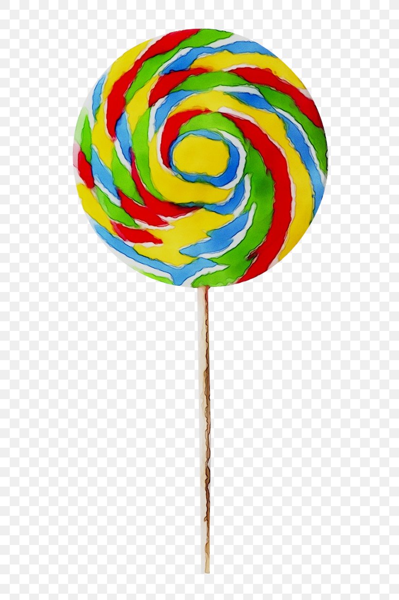 Lollipop Clip Art Image Transparency, PNG, 638x1233px, Lollipop, Cake Pop, Candy, Caramel, Chocolate Download Free