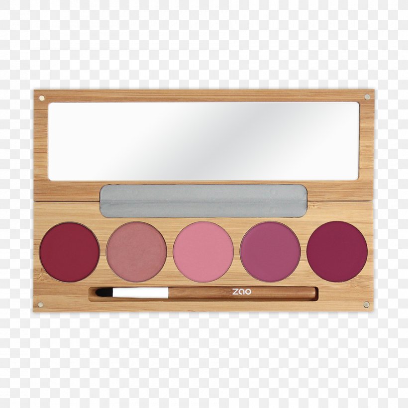 Make-up Palette Cosmetics Lipstick Lip Balm, PNG, 900x900px, Makeup, Beauty, Certification, Cosmetics, Eye Shadow Download Free