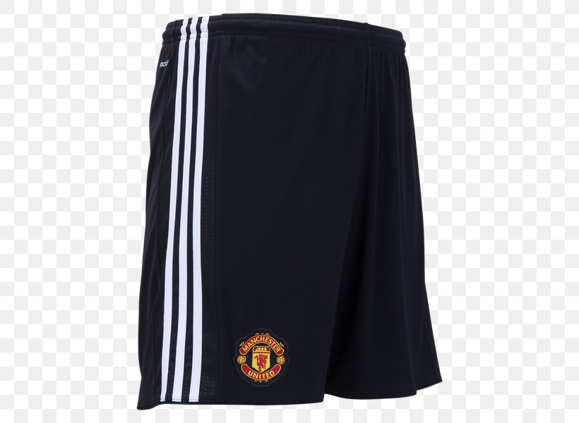 Manchester United F.C. Premier League Jersey Football, PNG, 600x600px, Manchester United Fc, Active Pants, Active Shorts, Adidas, Clothing Download Free