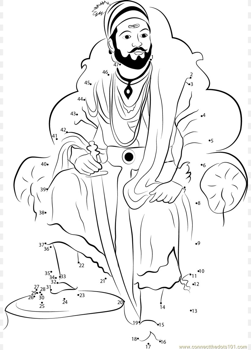 Maratha Empire Hinduism Chhatrapati Clip Art, PNG, 800x1139px, Watercolor,  Cartoon, Flower, Frame, Heart Download Free