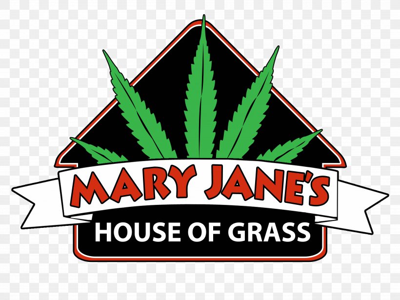 Mary Jane's House Of Grass Dispensary Cannabis Shop Shango Marijuana Dispensary Win Sivers, PNG, 4800x3600px, Cannabis Shop, Area, Brand, Cannabis, Clear Choice Cannabis Download Free