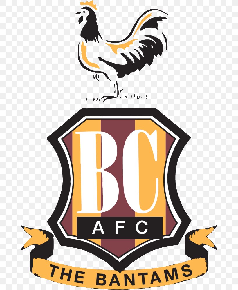 Northern Commercials Stadium Bradford City A.F.C. Walsall F.C. EFL League One FA Cup, PNG, 678x1000px, Bradford City Afc, Artwork, Beak, Bird, Bradford Download Free