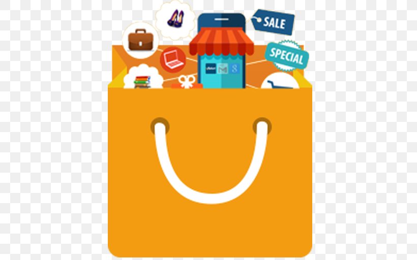 Online Shopping Sales Goods Customer Purchasing, PNG, 512x512px, Online Shopping, App Store, Bisnis, Brand, Cafe Bazaar Download Free