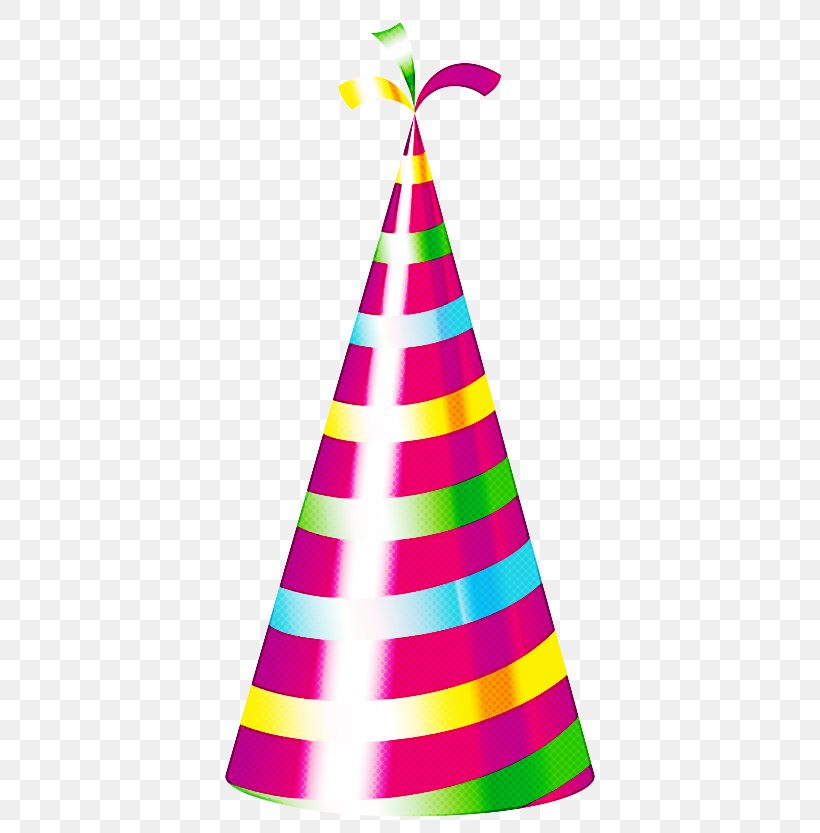 Party Hat, PNG, 400x833px, Cone, Party Hat, Party Supply Download Free