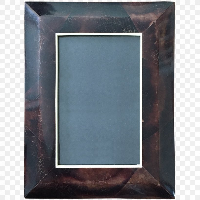 Picture Frames Teal Rectangle, PNG, 1200x1200px, Picture Frames, Picture Frame, Rectangle, Teal Download Free