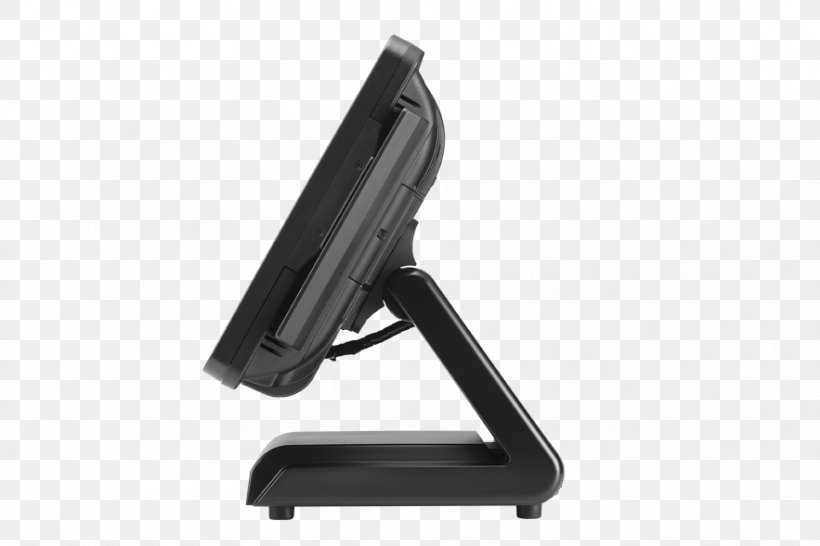 Point Of Sale Card Reader Sales Computer Monitors, PNG, 883x589px, Point Of Sale, Allinone, Blagajna, Camera Accessory, Card Reader Download Free