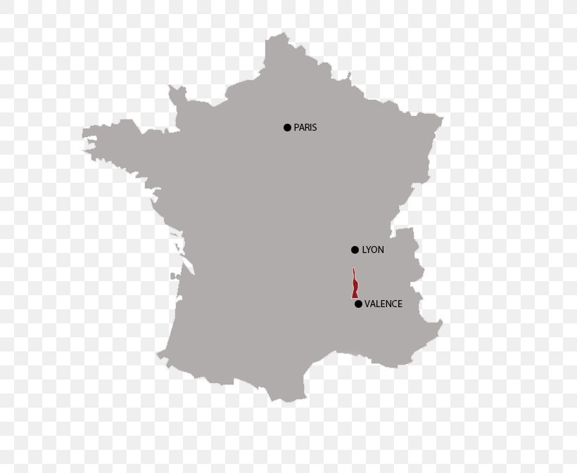 Regions Of France Pays De La Loire Map Image, PNG, 650x673px, Regions Of France, Area, Ef English Proficiency Index, Europe, France Download Free