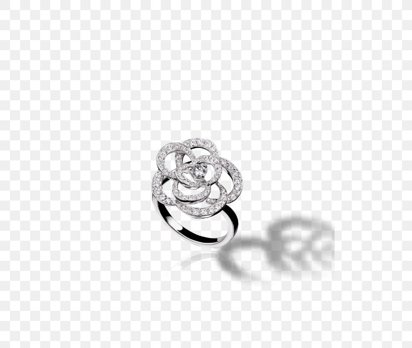 Ring Chanel Jewellery Diamond Gold, PNG, 512x694px, Ring, Body Jewellery, Body Jewelry, Carat, Carnelian Download Free