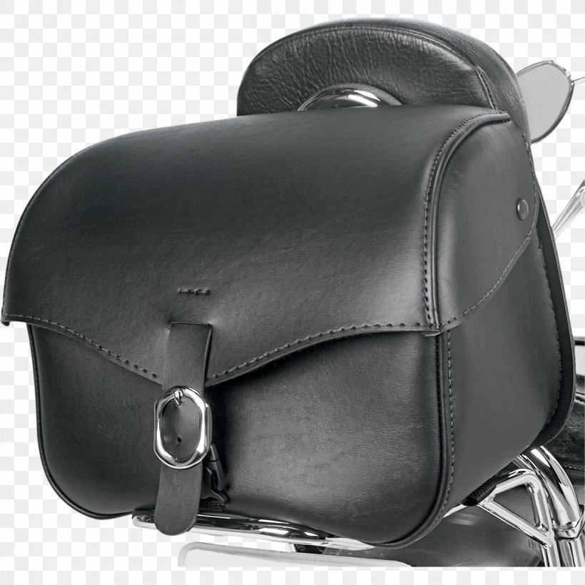 Saddlebag Handbag Motorcycle Accessories Sissy Bar, PNG, 1200x1200px, Saddlebag, Bag, Bicycle, Black, Bobber Download Free