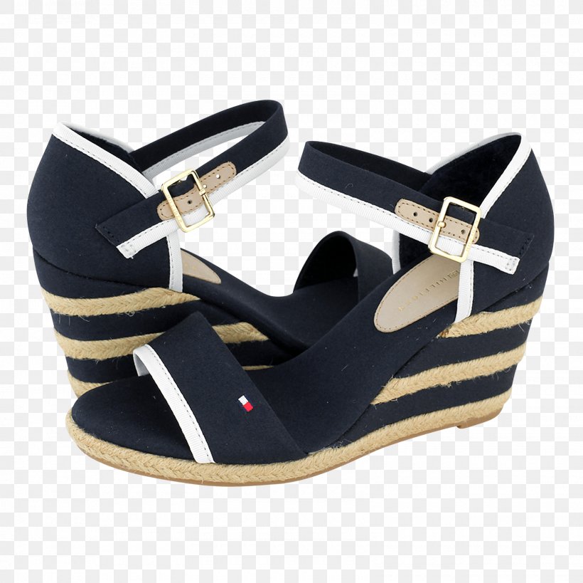 Sandal Shoe, PNG, 1600x1600px, Sandal, Black, Black M, Footwear, Outdoor Shoe Download Free